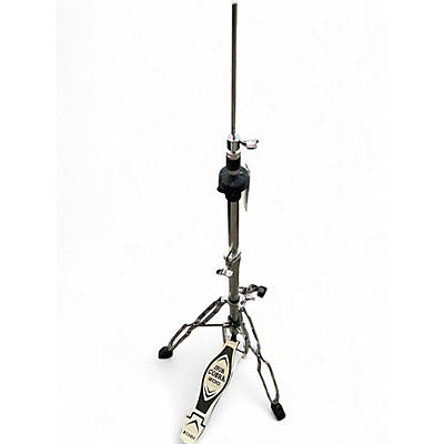 Used TAMA Iron Cobra 200 Hi Hat Stand Hi Hat Stand