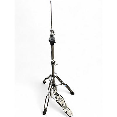 Used TAMA Iron Cobra 200 Hi Hat Stand