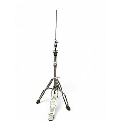 Used TAMA Iron Cobra 200 Series Hi Hat Stand