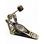 Used TAMA Iron Cobra 200 Series Single Bass Drum Pedal