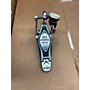 Used TAMA Used TAMA Iron Cobra 200 Single Bass Drum Pedal