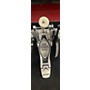 Used TAMA Used TAMA Iron Cobra 200 Single Bass Drum Pedal