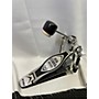 Used TAMA Used TAMA Iron Cobra 200 Single Bass Drum Pedal