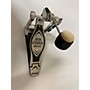 Used TAMA Used TAMA Iron Cobra 200 Single Bass Drum Pedal