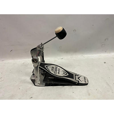 TAMA Used TAMA Iron Cobra 200 Single Bass Drum Pedal