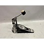 Used TAMA Used TAMA Iron Cobra 200 Single Bass Drum Pedal