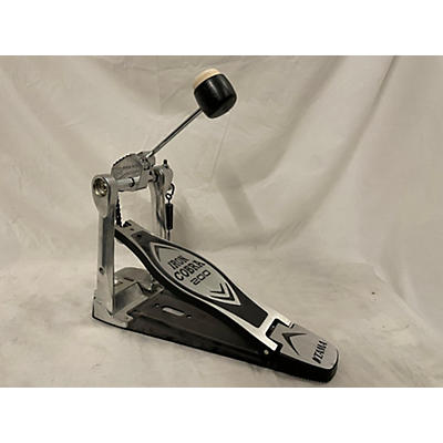 TAMA Used TAMA Iron Cobra 200 Single Bass Drum Pedal