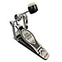 Used TAMA Used TAMA Iron Cobra 200 Single Bass Drum Pedal