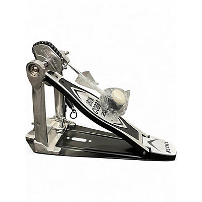 Used TAMA Iron Cobra 200 Single Bass Drum Pedal
