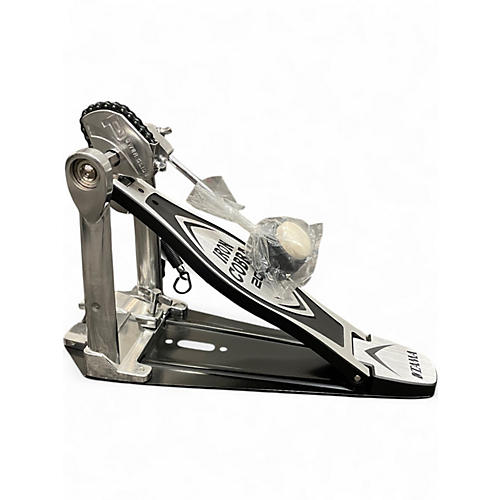 Used TAMA Iron Cobra 200 Single Bass Drum Pedal
