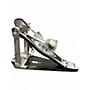 Used TAMA Iron Cobra 200 Single Bass Drum Pedal
