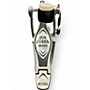 Used TAMA Iron Cobra 200 Single Bass Drum Pedal