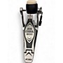Used TAMA Iron Cobra 200 Single Bass Drum Pedal