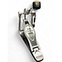 Used TAMA Iron Cobra 200 Single Bass Drum Pedal