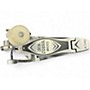 Used TAMA Iron Cobra 200 Single Bass Drum Pedal