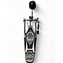 Used TAMA Iron Cobra 200 Single Bass Drum Pedal