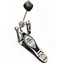 Used TAMA Iron Cobra 200 Single Bass Drum Pedal