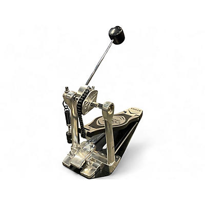 Used TAMA Iron Cobra 200 Single Bass Drum Pedal