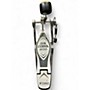 Used TAMA Iron Cobra 200 Single Bass Drum Pedal