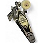 Used TAMA Iron Cobra 200 Single Bass Drum Pedal