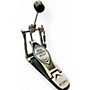 Used TAMA Iron Cobra 200 Single Bass Drum Pedal