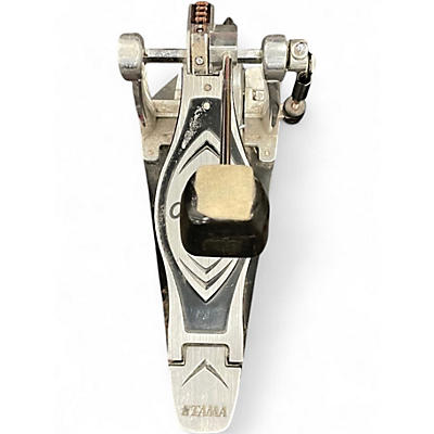 Used TAMA Iron Cobra 200 Single Bass Drum Pedal