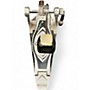 Used TAMA Iron Cobra 200 Single Bass Drum Pedal