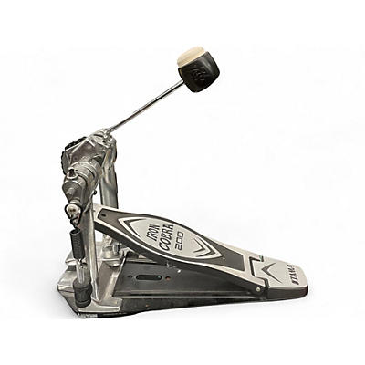 Used TAMA Iron Cobra 200 Single Bass Drum Pedal