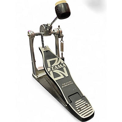 Used TAMA Iron Cobra 200 Single Bass Drum Pedal