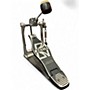 Used TAMA Iron Cobra 200 Single Bass Drum Pedal