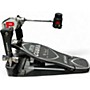 Used TAMA Iron Cobra 200 Single Bass Drum Pedal