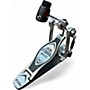 Used TAMA Iron Cobra 200 Single Bass Drum Pedal