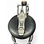 Used TAMA Iron Cobra 200 Single Bass Drum Pedal