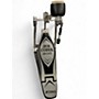 Used TAMA Iron Cobra 200 Single Bass Drum Pedal
