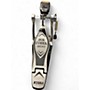 Used TAMA Iron Cobra 200 Single Bass Drum Pedal