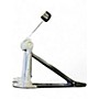 Used TAMA Iron Cobra 200 Single Bass Drum Pedal