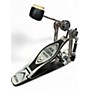 Used TAMA Iron Cobra 200 Single Bass Drum Pedal