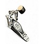 Used TAMA Iron Cobra 200 Single Bass Drum Pedal