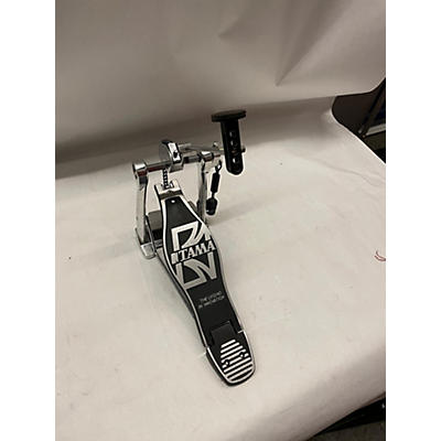 TAMA Used TAMA Iron Cobra 200 Single Kick Pedal Single Bass Drum Pedal