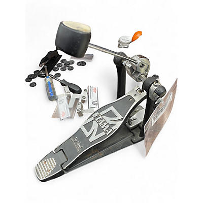 Used TAMA Iron Cobra 600 Bass Drum Beater