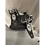 Used TAMA Used TAMA Iron Cobra 600 Double Bass Drum Pedal