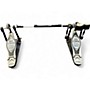 Used TAMA Used TAMA Iron Cobra 600 Double Bass Drum Pedal