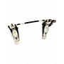Used TAMA Iron Cobra 600 Double Bass Drum Pedal