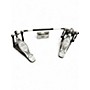 Used TAMA Iron Cobra 600 Double Bass Drum Pedal