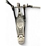Used TAMA Iron Cobra 600 Double Pedal Double Bass Drum Pedal