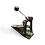 Used TAMA Iron Cobra  600 Duo Glide Single Bass Drum Pedal