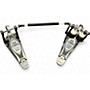 Used TAMA Used TAMA Iron Cobra 600 Series Double Bass Drum Pedal