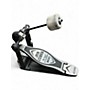 Used TAMA Iron Cobra 600 Series Single Bass Drum Pedal
