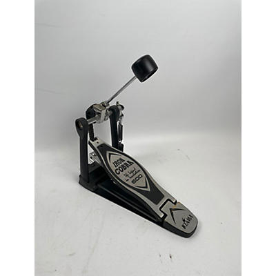 TAMA Used TAMA Iron Cobra 600 Single Bass Drum Pedal