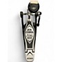 Used TAMA Iron Cobra 600 Single Bass Drum Pedal